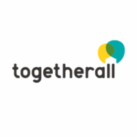 Togetherall logo